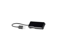 Auvisio Mini enregistreur vidéo Full HD USB / HDMI