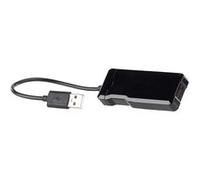 Auvisio Mini enregistreur vidéo Full HD USB / HDMI