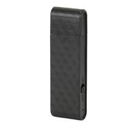 Mini enregistreur vocal intelligent avec Ia, reduction du bruit HD, disque U tendance, pour conference etudiante, 32 Go