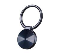 Mini enregistreur vocal numérique avec porte-clés",réduction intelligente du bruit,lecteur MP3,voix intelligente,son audio,stylo statique,"espion - Type S30-Black-16 GO