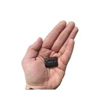 Mini enregistreur vocal numérique avec reconnaissance vocale et 570 heures, enregistreur vocal pour conférence, réunion, leçon - Atto Digital usb2.0_b