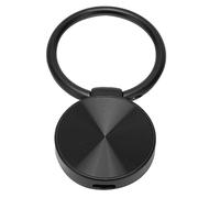 Mini Enregistreur Vocal Numérique S30 4 Go avec Porte-clés Enregistreur Vocal avec Suppression du Bruit HD Lecteur MP3 Enregistreur Audio de Poche Mise Hors Tension Automatique