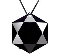 Mini Enregistreur Vocal Petit Collier Enregistreur Numérique Activé par la Voix Dictaphones Numérique Porte-Clés avec écouteurs Vocale pour Leçons, Réunions Pendentif