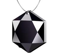 Mini enregistreur vocal professionnel en forme de pendentif avec suppression du bruit (8 Go).[V246]