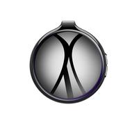 Mini Enregistreur Vocal Réduction Intelligente Du Bruit Numérique équipement D'enregistrement Longue Veille 40 Heures, 4 Go