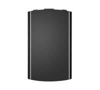 Mini Enregistreur Vocal Ultra-Mince Numérique Professionnel",Dictaphone HD à Security ation Vocale,Réduction du Bruit,Lecteur MP3 Statique,16 Go,32 Go,"64 Go - Type Black-32 GO #B