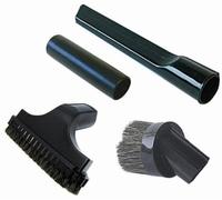 Mini Ensemble D'accessoires Pour Numatic Aspirateurs