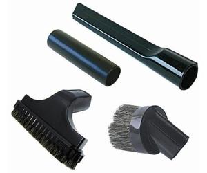 Mini Ensemble D'accessoires Pour Numatic Aspirateurs
