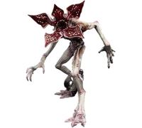 MINI EPICS : DEMOGORGON BLESSÉ STRANGER THINGS WETA WORKSHOP