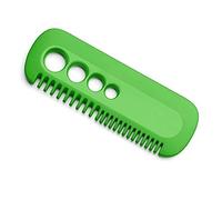 Mini éplucheur manuel pour feuilles de légumes, herbes, feuilles volantes, persil coriandre
