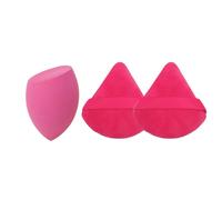 Mini Éponge De Maquillage À Base De Petits Coussins D'air,Blender,Produits De Beauté - Type Ac-1