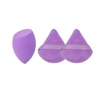 Mini Éponge De Maquillage À Base De Petits Coussins D'air,Blender,Produits De Beauté - Type Ac-2