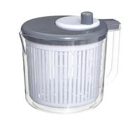 5five - petite essoreuse 2,5l gris