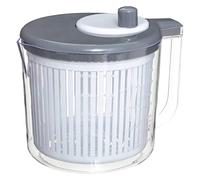 Petite essoreuse 2,5L gris - 5 five simply smart