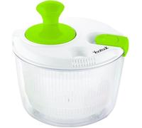 MINI ESSOREUSE A SALADE 20 CM - YOOCOOK