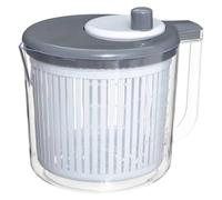 5five Essoreuse Petite 2,5 L Gris