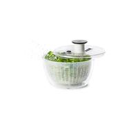 OXO Essoreuse à Salade Transparente GM Good Grips 1351680