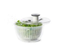 Mini - essoreuse transparente plastique 22.00 cm OXO 22.00x22.00 cm