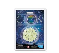 Mini etoiles phosphorescentes 4m
