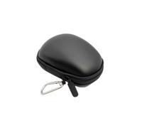 Mini étui de protection pour souris sans fil Logitech M850L, sac de rangement de voyage anti-poussière pour souris et petits accessoires
