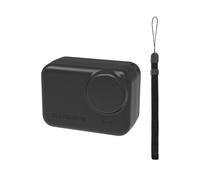 Mini étui rigide portable pour Insta360 GO Ultra, étui de protection résistant aux chocs et aux chutes pour accessoires Insta360 GO Ultra