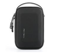 Mini Étui Universel - PGYTECH - P-18C-021 - Noir - EVA Résistant - Compatible GoPro/DJI Osmo
