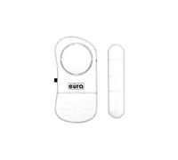 MINI EURO ALARM MA-05A3 (RL-9805A) 2 fonctions