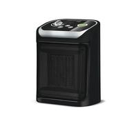 Rowenta SO9266 Intérieure Noir 2000 W Chauffage de ventilateur électrique