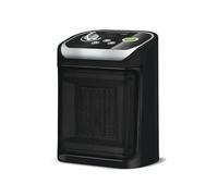 Rowenta SO9266 Intérieure Noir 2000 W Chauffage de ventilateur électrique
