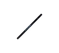 Mini-extension de canne Maver Euro Carp FX Noir TU