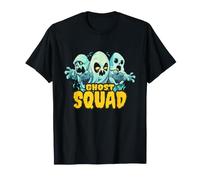 Mini fantômes pour Enfants T-Shirt