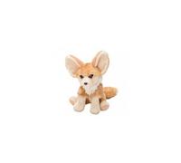 Wild Republic Mini Fennec Fox