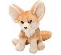 Wild Republic Mini Fennec Fox