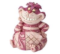 Mini Figurine Cheshire Cat