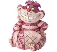 Mini Figurine Cheshire Cat G