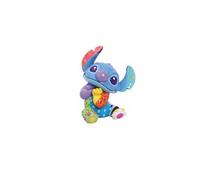 FIGURINE ENESCO MINI STITCH
