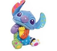 Mini figurine Disney Stich E