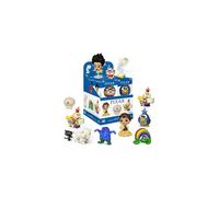Mini Figurine Funko Pop Remix Mystery Mini Pixar Alien Modèle aléatoire