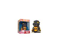 Mini figurine Godzilla Toho Fun! Fun! Burning Godzilla