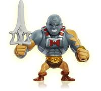 Mattel Mini-figurine Masters of the Universe Révélation – Faker (Eternia) – Série Netflix