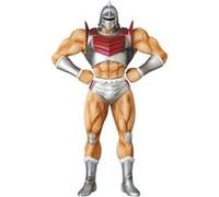 Medicom Kinnikuman Mini figurine UDF Robin Mask 10 cm
