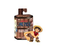 OnePiece Mini figurine Netflix – modèle aléatoire