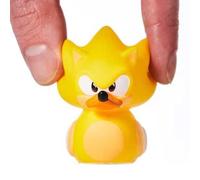TUBBZ Figurine – Magic Mike's Last Dance