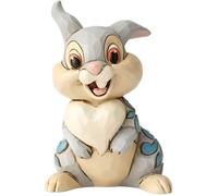 Mini Figurine Panpan - Bambi Disney Traditions