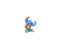 FIGURINE ENESCO MINI STITCH