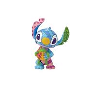 Mini Figurine Stitch - Romero Britto