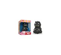 Mini Figurine Toho Fun! Fun! Godzilla 2001 Série 2