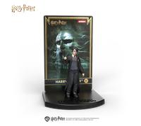 Mini-Figurines Harry Potter à collectionner Série 1