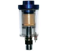 Aerotec Filtre pour air comprimé 200543 1/4 (6,3 mm) 1 pc(s)
