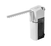 Mini filtre 3 en 1, purification de l'eau, circulation, petit réservoir intégré, spécial, pompe à eau(2W 30cm)